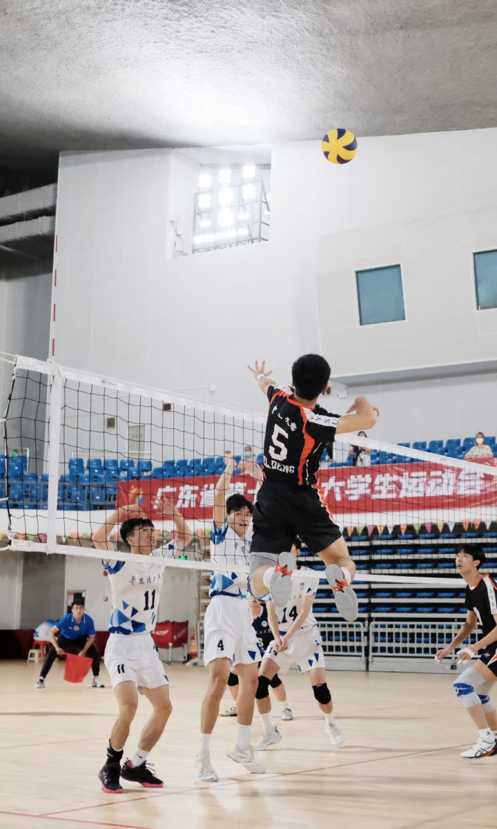 图片包含 室内, 体育, 运动, 播放描述已自动生成